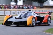 #641 – Rob Bell, Marvin Kirchhöfer, McLaren Solus GT