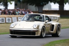 #654 – Mazen Fawaz, Marino Fran Franchitti, Porsche 911 Reimagined by Singer Dynamics & Lightweighting Study – Turbo