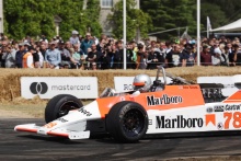 #438 - McLaren M29-2C