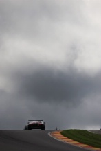 #44 Aston Martin Vantage AMR / GMB MOTORSPORT / Jens Moller / Gustav Birch / Nicki Thiim