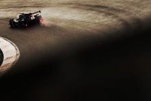 #11 Ligier JS P320 - Nissan / EUROINTERNATIONAL / Matthew Richard Bell / Adam Ali