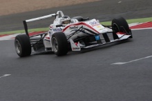 Nick Cassidy (AUS) T Sport Dallara NBE