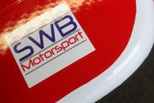 SWB Motorsport