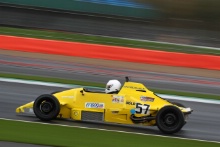 David Cob
bold/Newnham Park Activites
Souley Motorsport
Van Diemen RF89