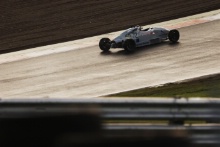 – Steve Kite – Misty Racing SC92