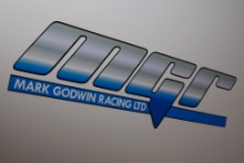 MGR Mark Godwin Racing