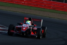 Colin Noble (GBR) MGR Motorsport Formula Renault