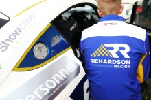 Richardson Racing
