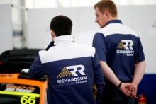 Richard Racing