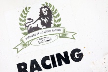 Premiership Academy Racing