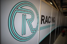 R Racing