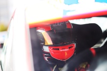 Joel Pearson - R Racing Ginetta Junior