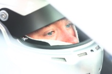 Oliver Flashman - Richardson Racing Ginetta Junior