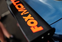 Fox Motorsport