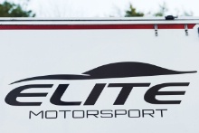 Elite Motorsport