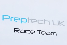 Preptech Race Team