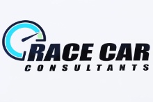 Race Car Consultants
