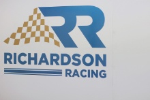 Richardson Racing