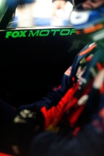 Fox Motorsport