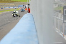 Lewis Brown - LDR Racing MINI
