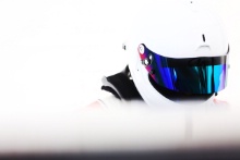 Jonathan Sargeant - EXCELR8 Motorsport MINI