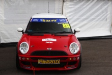 Excelr8 Motorsport