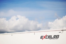 Excelr8 Motorsport