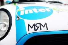 MRM Racing