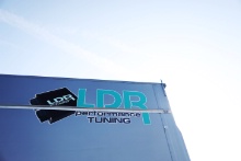 LDR Performance Tuning