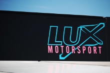LUX Motorsport