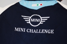 MINI Challenge