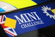Mini Challenge