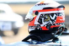 Jack Mitchell - J W Bird Motorsport MINI