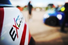 EXCELR8 Motorsport