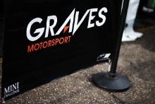 Graves Motorsport