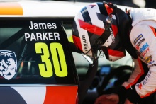 James Parker - LDR Performance Tuning MINI