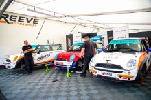 Areeve Motorsport